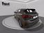 Immagine 7