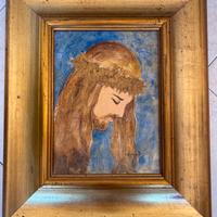 Quadro casarè