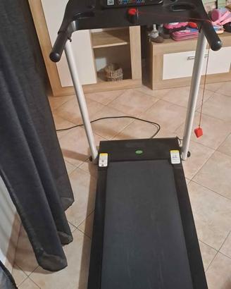 Tappeto  per correre