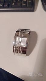 Orologio da donna Just Cavalli