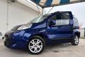 Fiat Qubo 1.3 MJT 75 CV Trekking