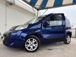 Fiat Qubo 1.3 MJT 75 CV Trekking