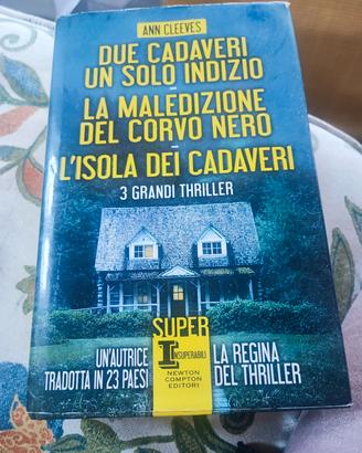 libro