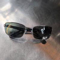 occhiali da sole ray ban rb 3487