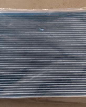Filtro aria abitacolo x KIA ADG02594 97133-F2100