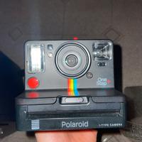 Polaroid NUOVA