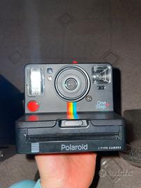 Polaroid NUOVA