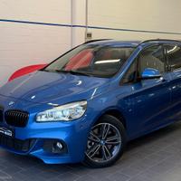BMW 225xe Active Tourer iPerf. Msport aut.