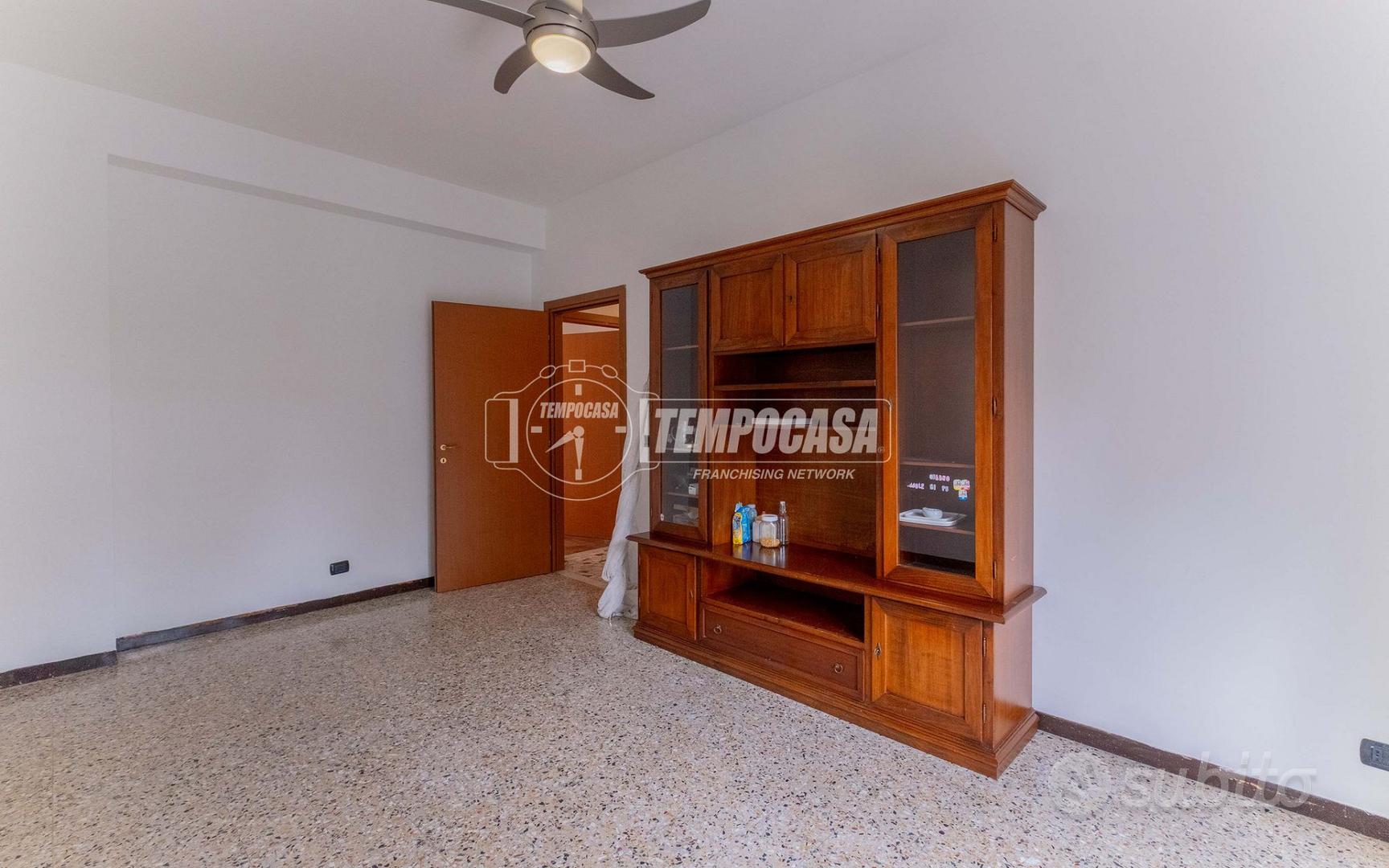 Appartamento – Milano, Abbadesse, Municipio 2 - Vista 3