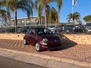 fiat-500-1-0-hybrid-dolcevita