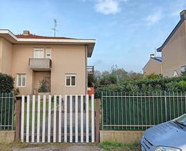 Appartamento Inveruno [Cod. rif 3101449VRG]