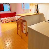 Monolocale Metaponto Lido