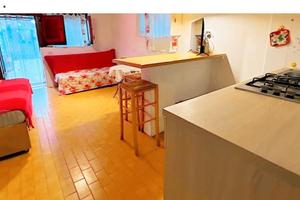 Monolocale Metaponto Lido