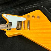 Chitarra elettrica EPIPHONE EXPLORER ‘58