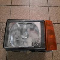 Faro Anteriore ELMA VALEO Fiat Panda 30 45 750