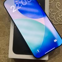 iphone 16promax 