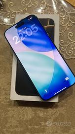 iphone 16promax 