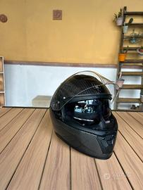 Casco integrale MPH