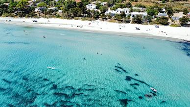 Casa Vacanze "Maestro Mario"