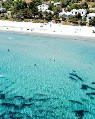 Casa Vacanze "Maestro Mario"