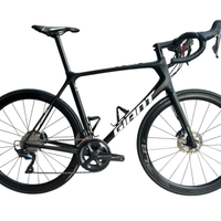 GIANT TCR PRO | TG L | USATO 6066