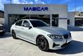 BMW 320 d Business Advantage aut.
