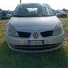 renault-scenic-scenic-1-9-dci-130cv-conquest