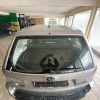 PORTELLONE PER SUBARU FORESTER SH ANNO 2010