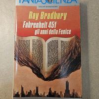 Fahrenheit 451
