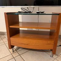 Mobile porta televisione