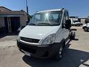 iveco-daily-35c18-telaio-passo-3750