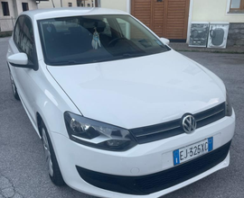 Polo diesel neopatentati