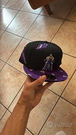 cappello