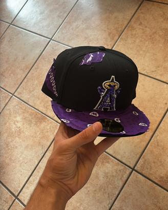 cappello