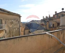 Appartamento - Caltagirone