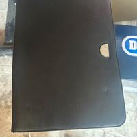 Cartella per Documenti