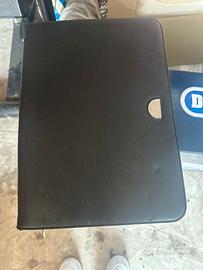 Cartella per Documenti