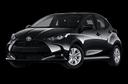 toyota-yaris-1-5-hybrid-5-porte-trend