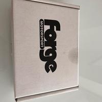 Valvola pcv per 2.0 tsi tfsi vw golf audi Seat