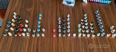 Esselunga Rollinz 2.0