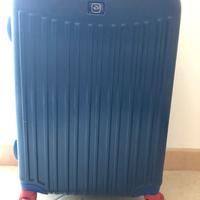 Trolley cabina Carpisa 48 35 22