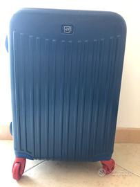 Trolley cabina Carpisa 48 35 22