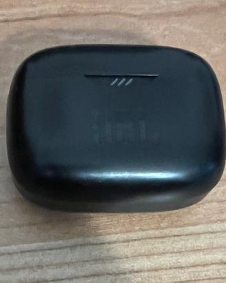 Cuffiette JBL 230