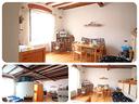 attico-mansarda-genova-crt1336vrg-