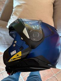 CASCO NOLAN N 100-S