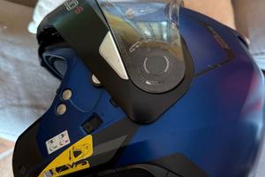 CASCO NOLAN N 100-S