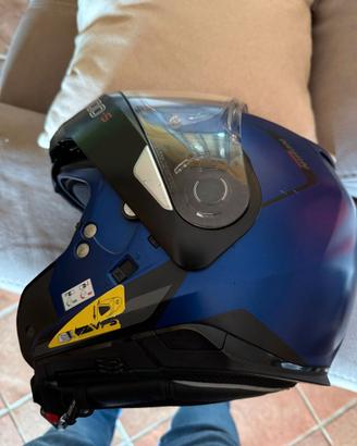 CASCO NOLAN N 100-S