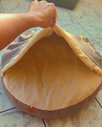 cuccia