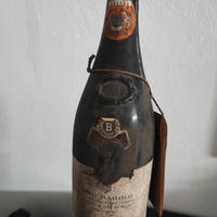 barolo