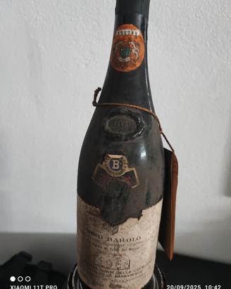 barolo